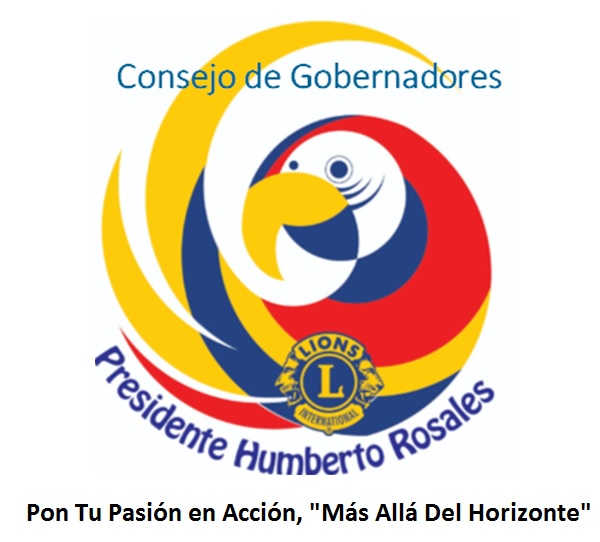 Aprobación Subvención Fondos Correspondidos DMF