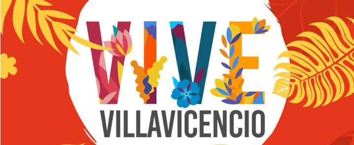 Convención Nacional de Leones en Villavicencio