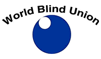 umc
