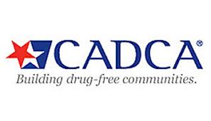 cadca