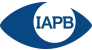 iapb
