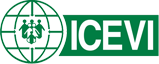 ICEVI