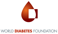 world diabetes foundation