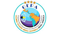 oepa
