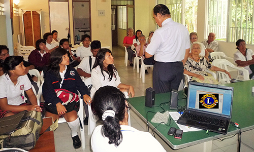 prevencion diabetes