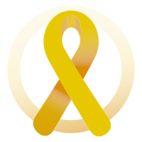 Cancer Infantil