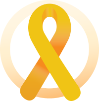 Cancer Infantil