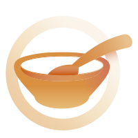 Hambre
