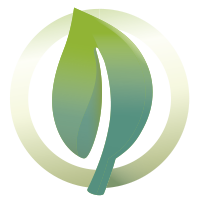 Medio Ambiente