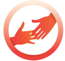 Servicio Humanitario