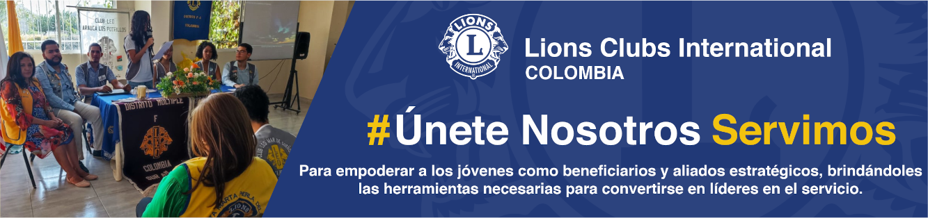 Juventud