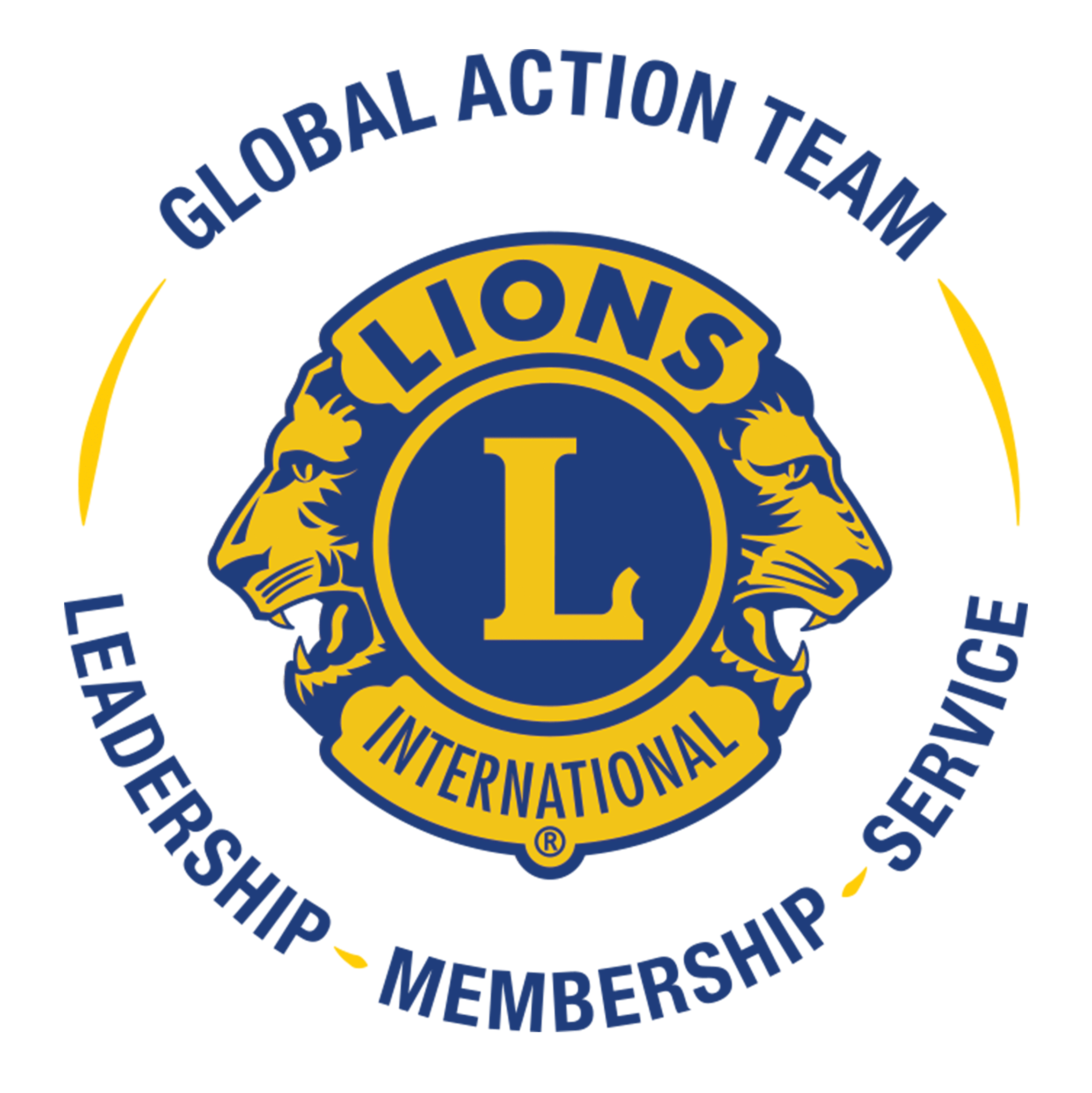 Logo Equipo Global de Acción