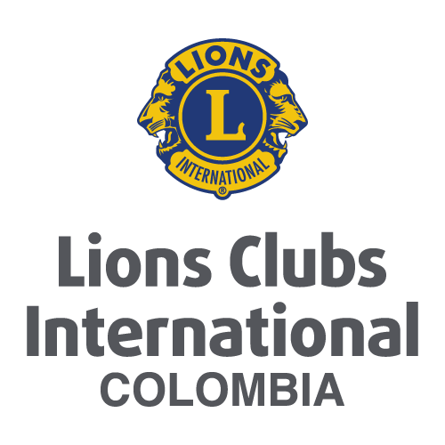 lions clubs international Colombia