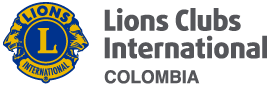 Asociación de Clubes de Leones Distrito Múltiple F Colombia